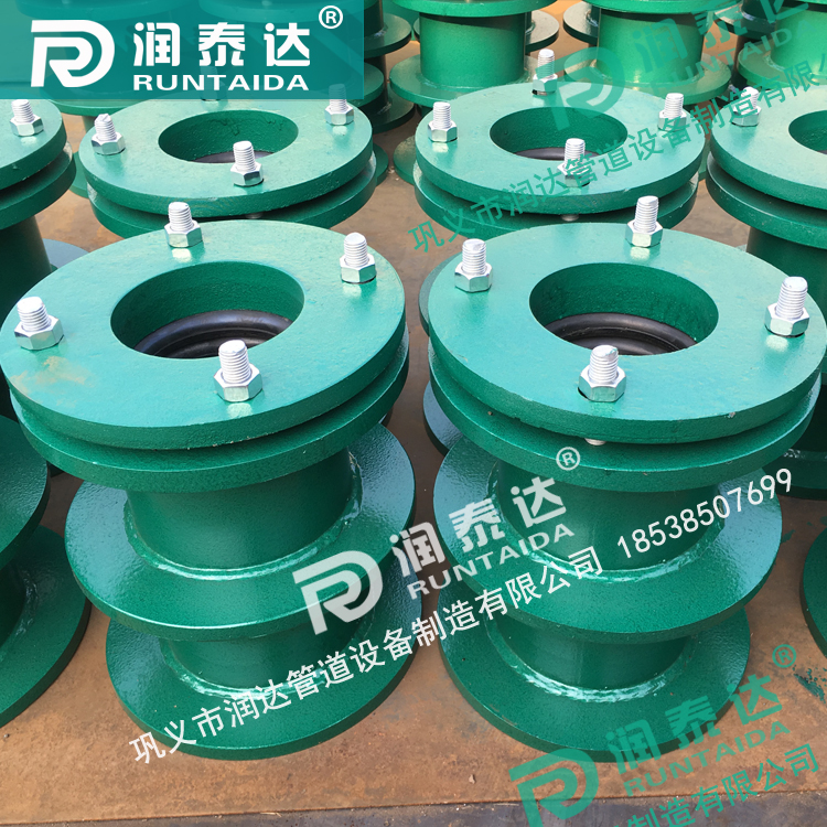 <a href='http://www.phsuzhou.com/' target='_blank'><a href='http://www.phsuzhou.com/' target='_blank'>柔性防水套管</a></a>廠家，預埋穿墻套管，水池防水套管，<a href='http://www.phsuzhou.com/' target='_blank'><a href='http://www.phsuzhou.com/' target='_blank'>柔性防水套管</a></a>價格	